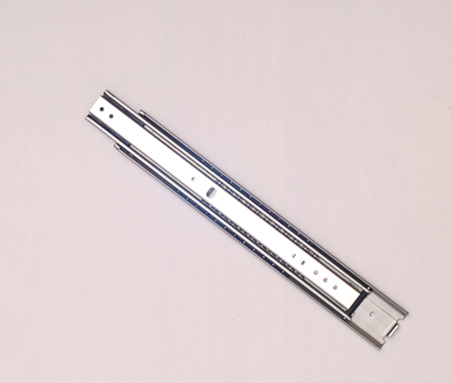 船用不銹鋼滑軌——3702158系列